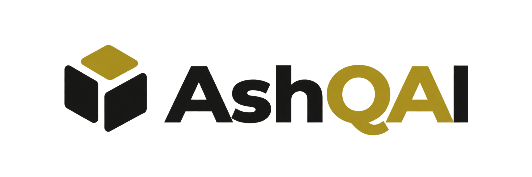 AshQAl